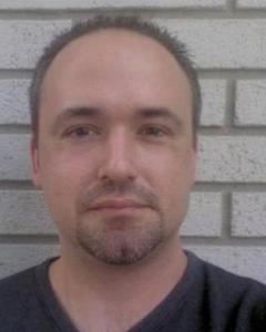 Man, 54. jcakhammer