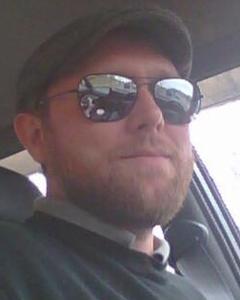 Man, 45. irish4U80
