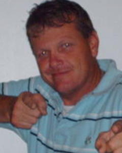 Man, 57. ravig1968