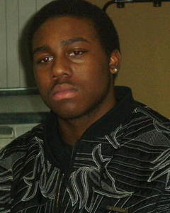 Man, 35. Big_Kev902