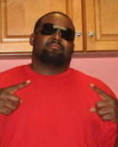 Man, 40. big_sapp564