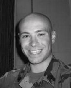 Man, 44. Hotsoldier