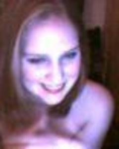 Woman, 44. sexybaby17