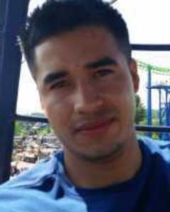 Man, 35. daddy_Alex