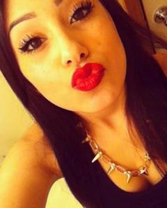 Woman, 44. lyzzzb111