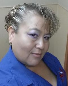 Woman, 56. babyruth3271