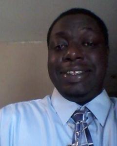 Man, 46. bigblack0804