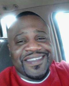 Man, 44. javeon2731