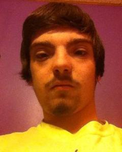 Man, 36. Devin215258