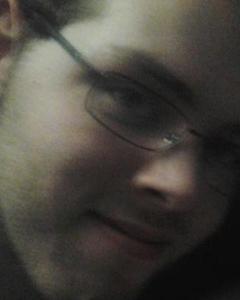 Man, 39. singlejay5854