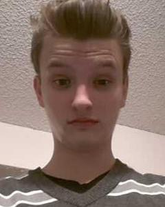 Man, 30. hornywhiteboy1