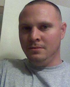 Man, 36. lilbogin