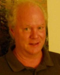 Man, 66. grayrealyd