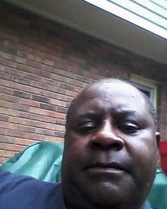 Man, 63. barry5258445