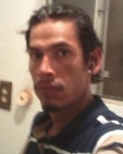 Man, 44. jerry2581