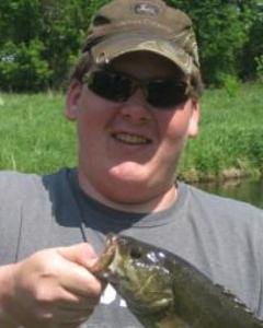 Man, 31. Rtbbrunker