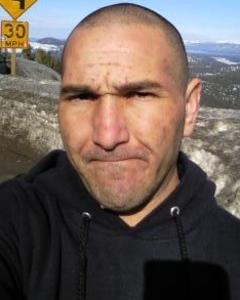 Man, 47. jay0403