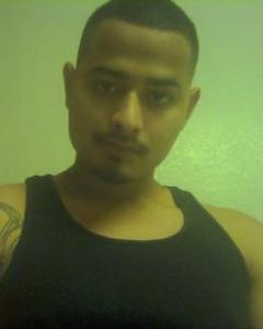 Man, 37. fireman12833