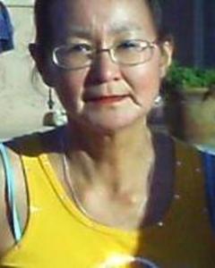 Woman, 58. angelkisse8726