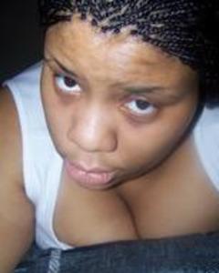 Woman, 34. ninapop
