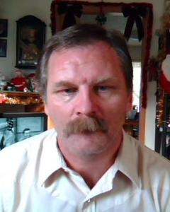Man, 56. george420114