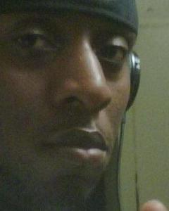 Man, 43. mellymel9905