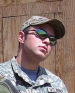 Man, 41. jamesmercado