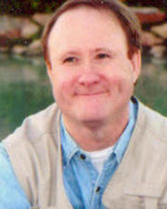 Man, 66. girlwatcher332