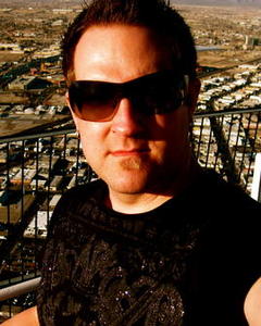 Man, 46. dwdrummer3279
