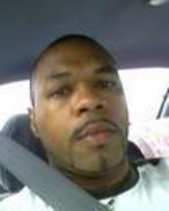 Man, 51. wolfsean200198