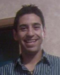 Man, 46. kaki959