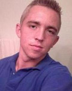 Man, 37. joek1987