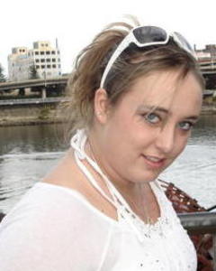 Woman, 39. ashes545