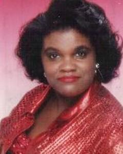 Woman, 57. roxiebaby38