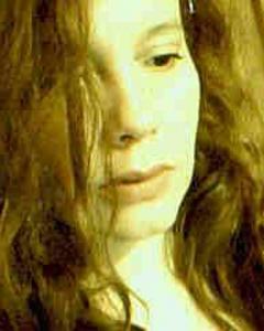 Woman, 53. caleida