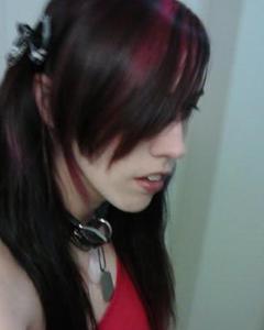 Woman, 34. Fire_Dragon2