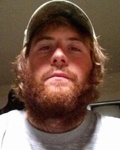 Man, 35. andy220883