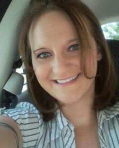 Woman, 37. B_Bows88