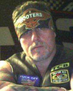 Man, 58. crazy0805