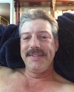Man, 55. Good_heart2648