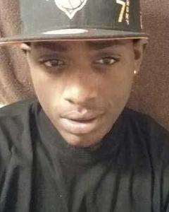 Man, 35. Young_Jay5564