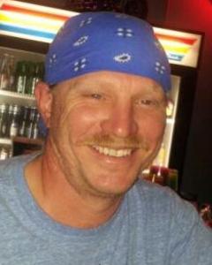 Man, 48. juniorbabe0620