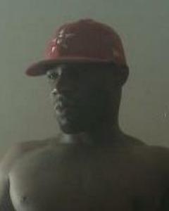 Man, 39. J_boy6016