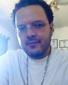 Man, 54. lilniknak39