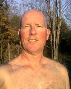 Man, 60. oldman694530