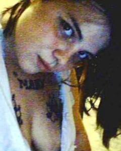 Woman, 42. ladiesluvr30