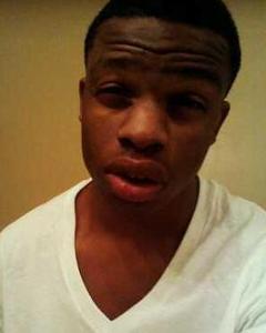 Man, 30. Trilla__