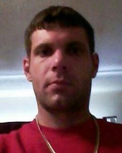 Man, 47. cummininya