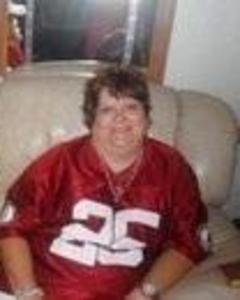 Woman, 59. Pammy7114