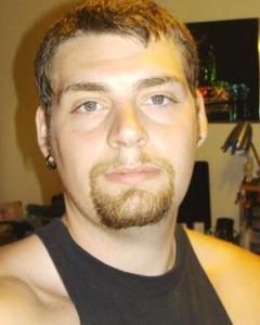 Man, 36. nickskaggs